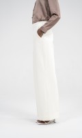 SIXDO Wide Leg Tuytsi Pants